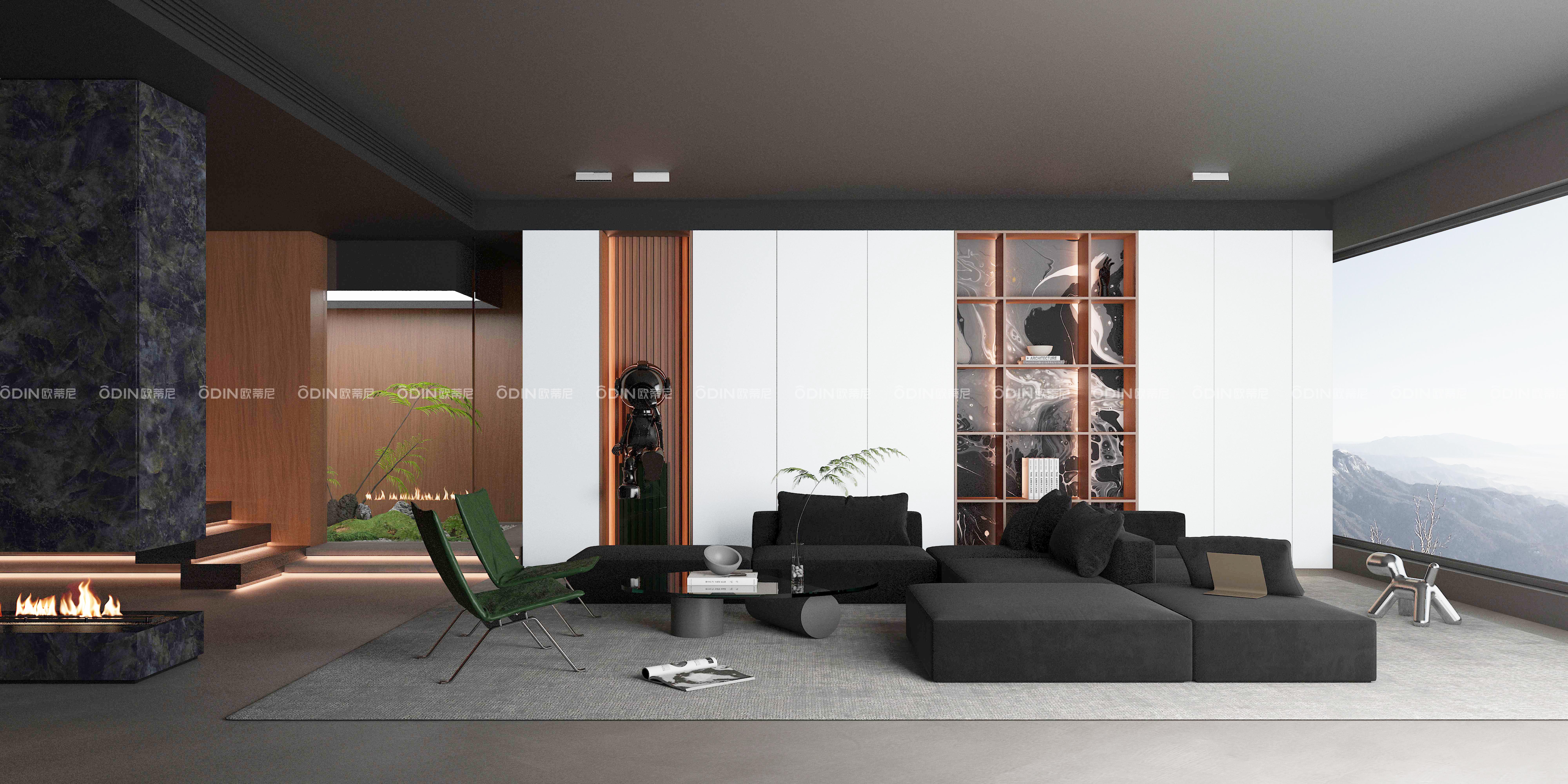 沙發背柜_建E_model_20229816323992409_0000_new