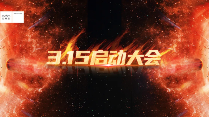 1-210305142151.png